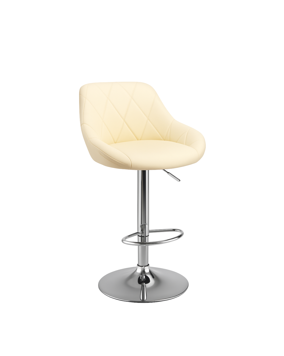 Silla de Bar Dani (Ajustable)