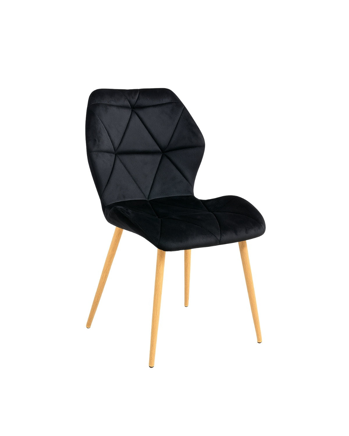 Silla Aviador Wood