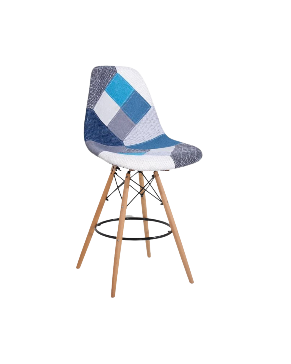 Taburete Patch 68 cm