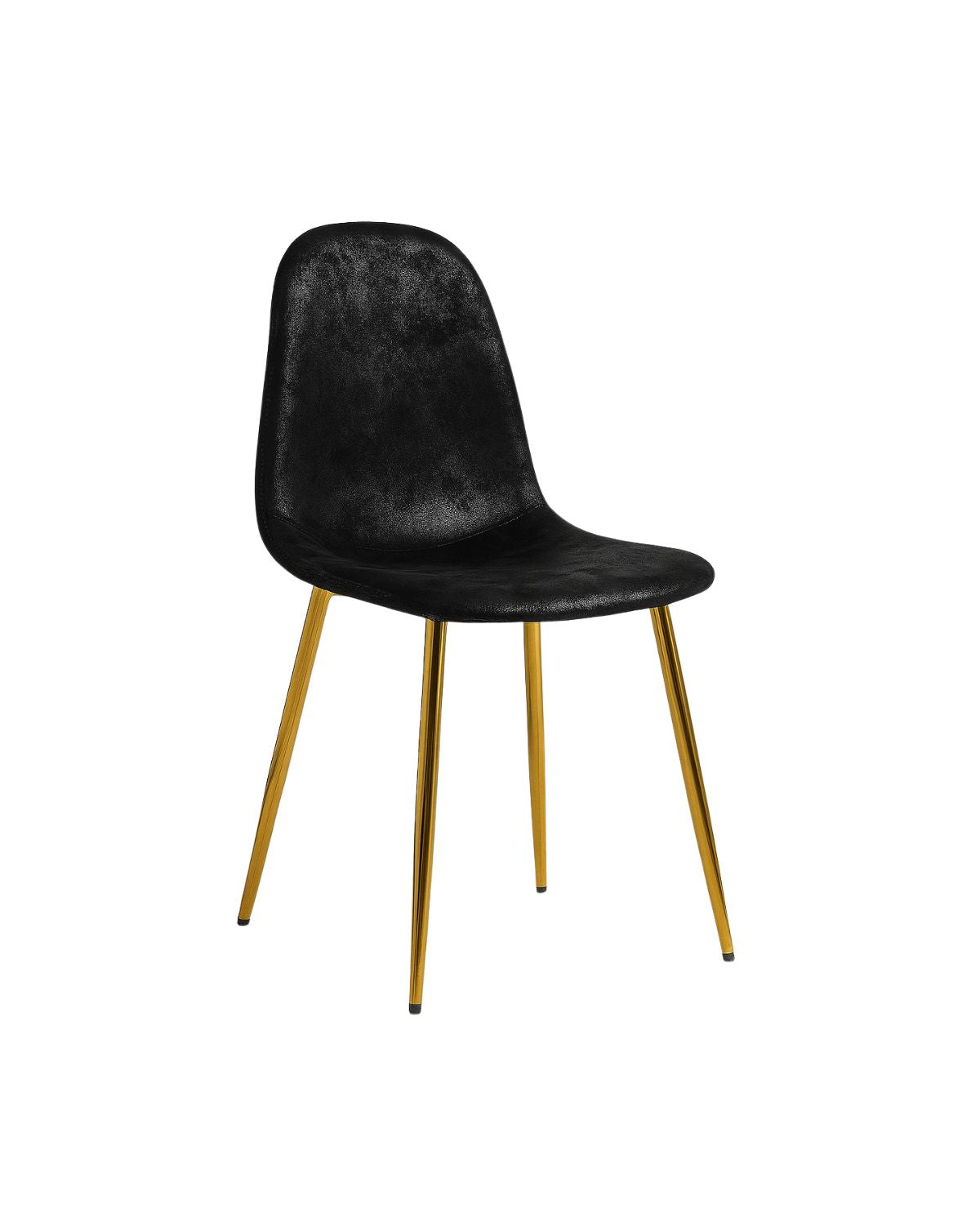 Silla Murcia Gamuza