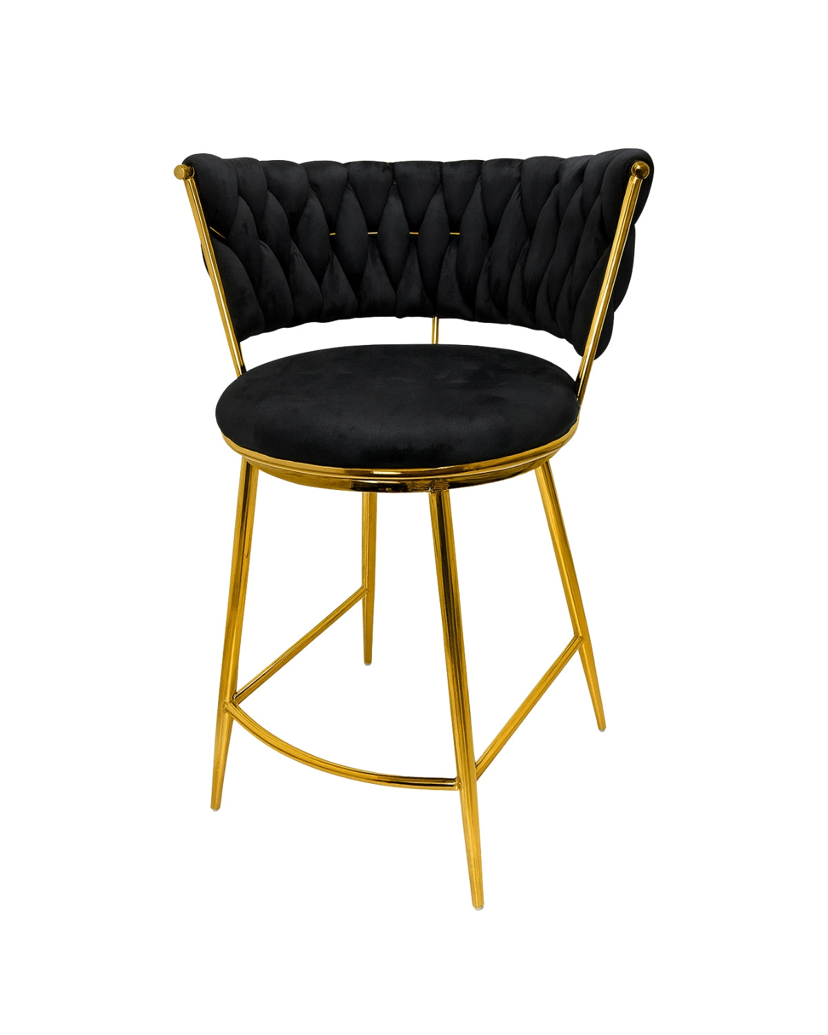 Silla de Bar Queen 66cm