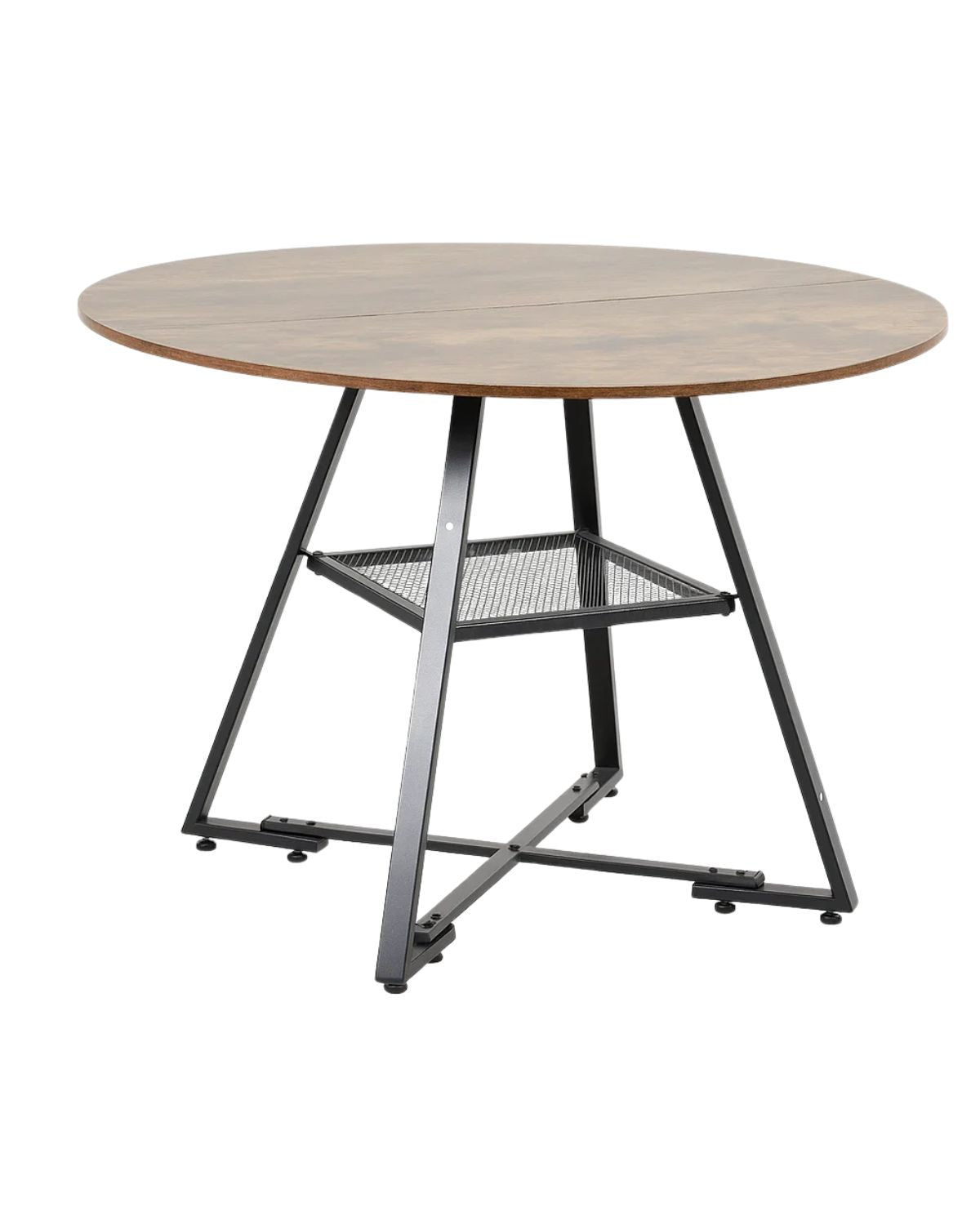 Mesa Colonia 120 Cm