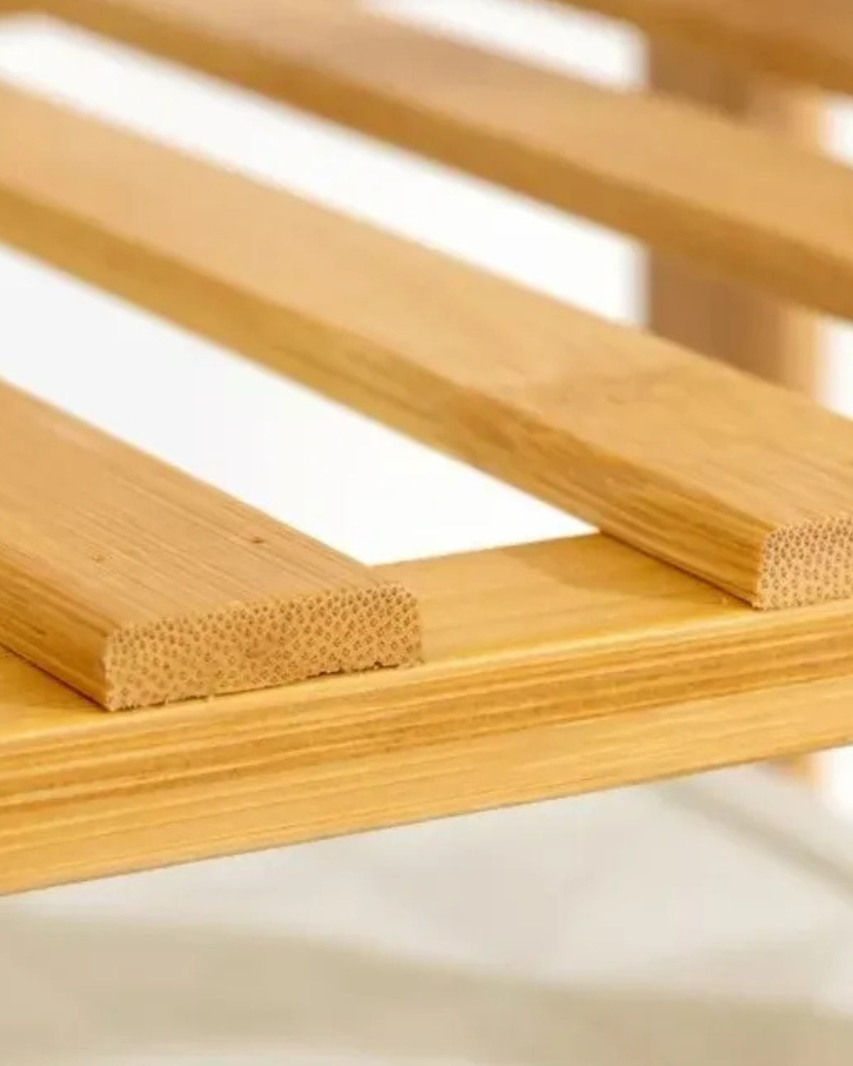 Closet Organizador Bambu