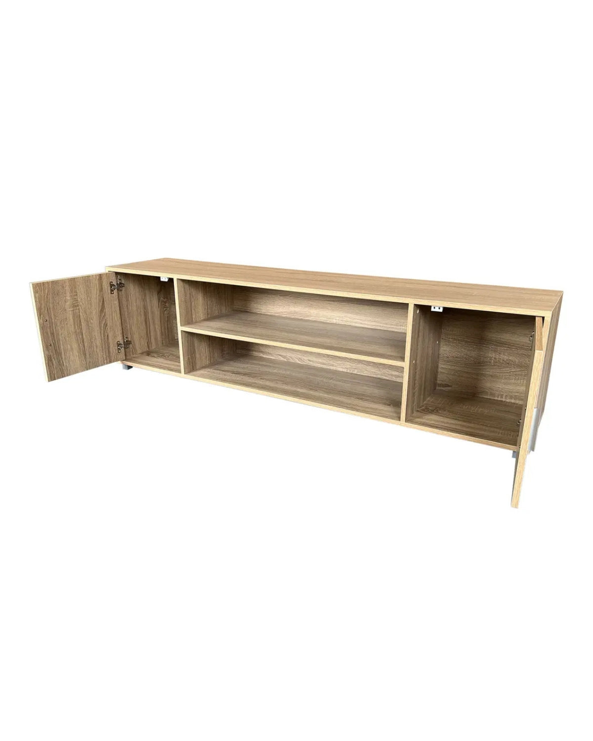 Rack de TV Bunny