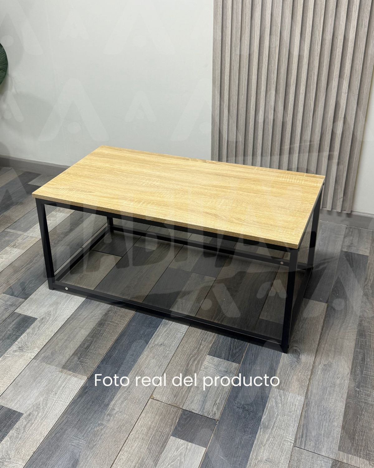 Mesa de centro Sky