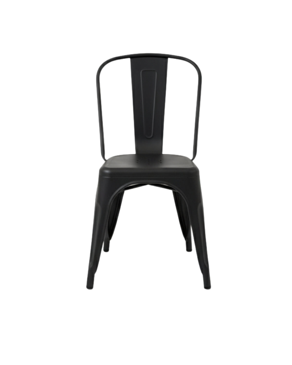 Silla Tolix PP