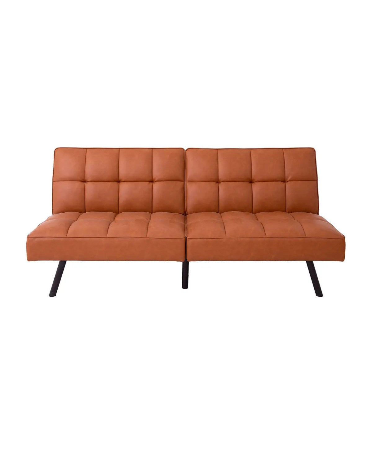 Sofa Cama Tatami