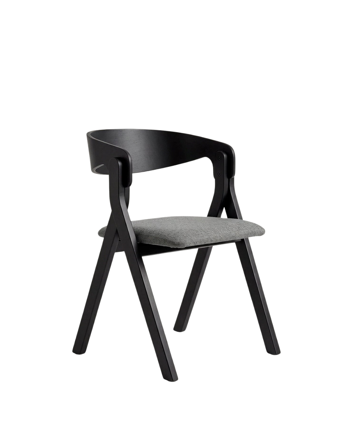 Silla Oporto de Madera