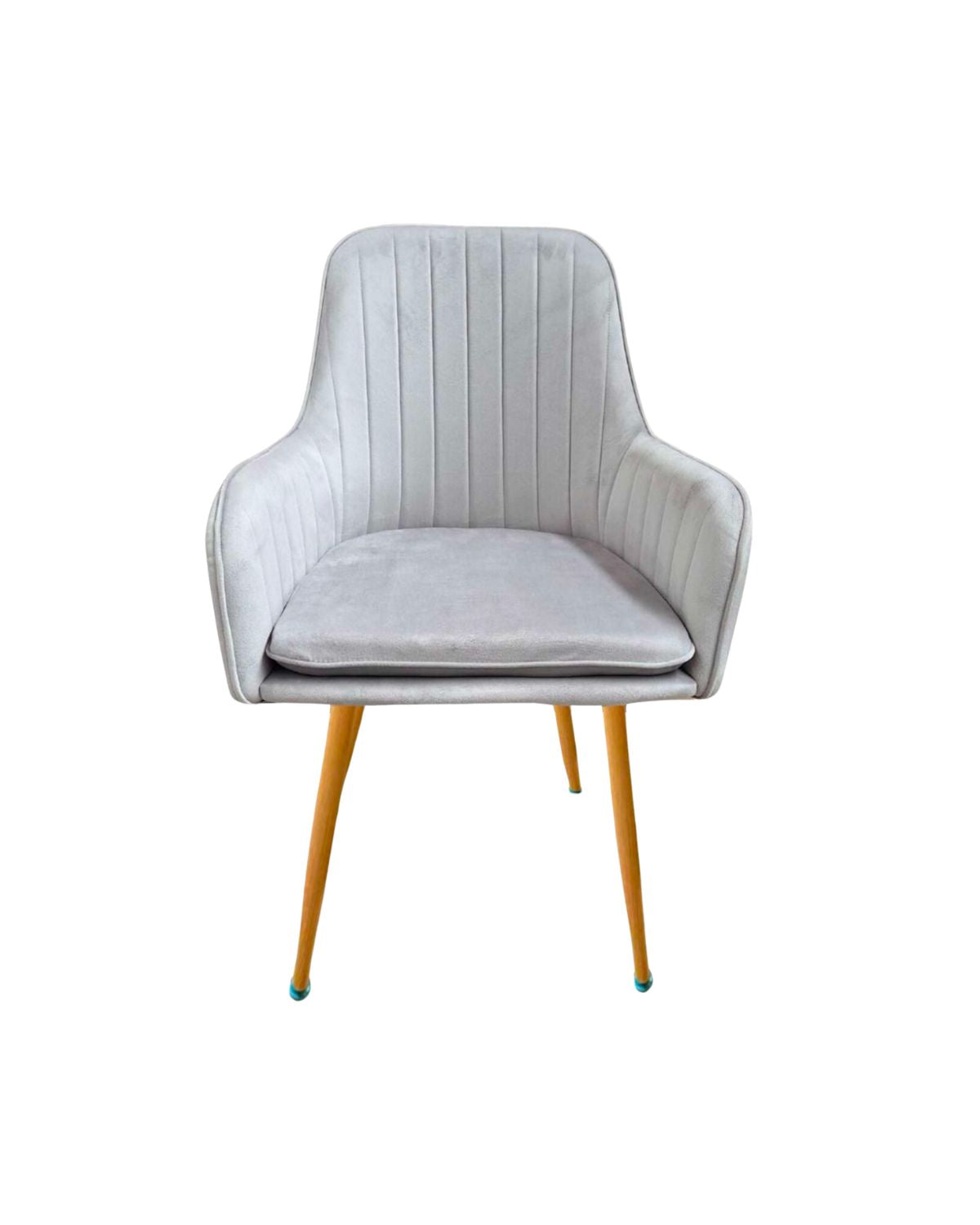 Poltrona Lineal Wood