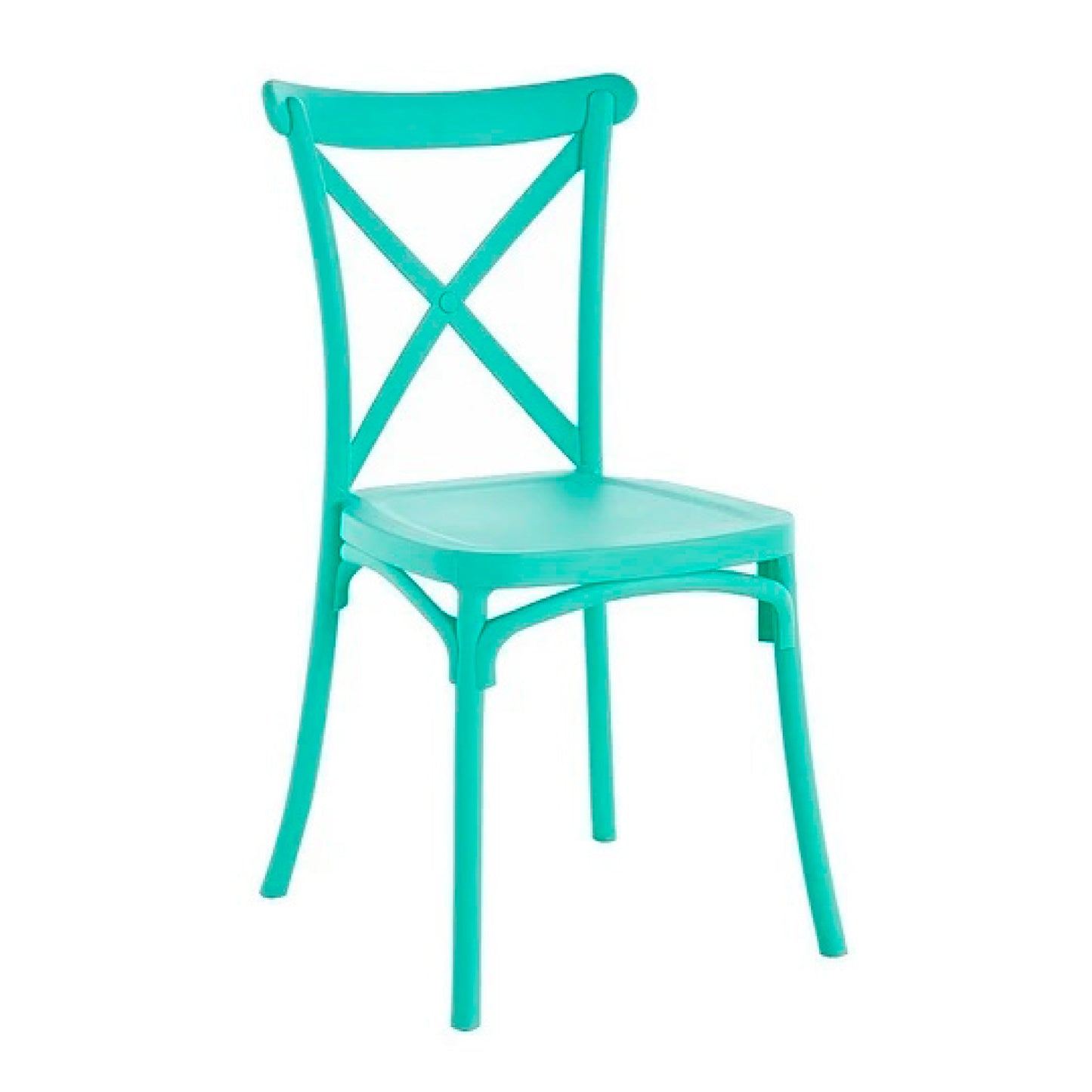 Silla Sena