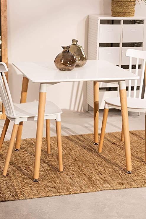 Comedor Mini Royal