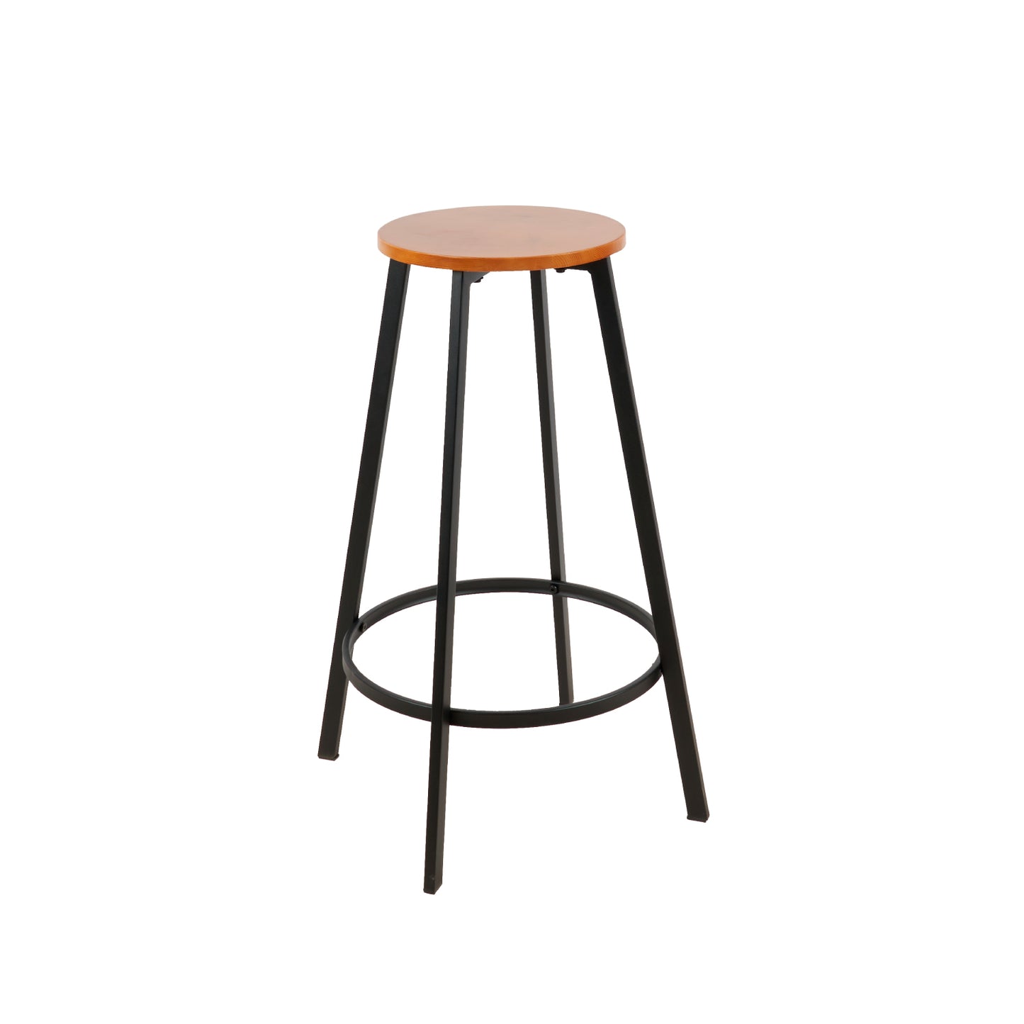 Piso de bar Industry 75 cm