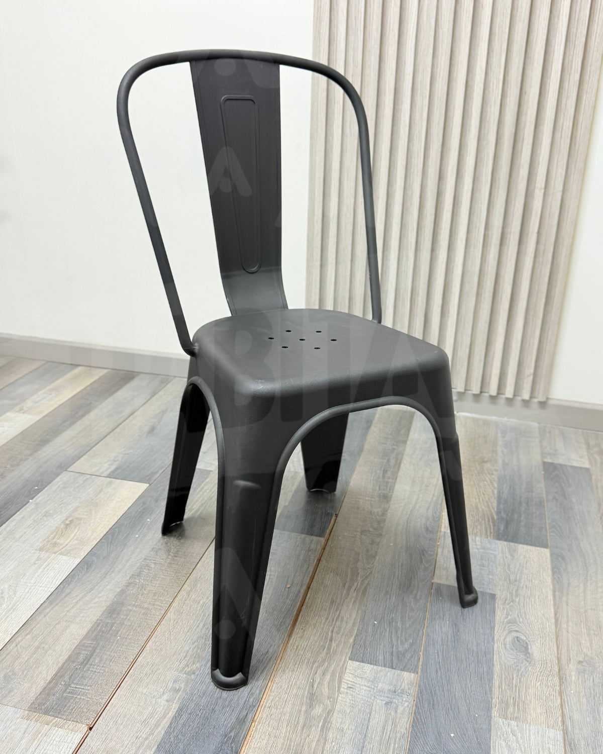 Silla Tolix PP