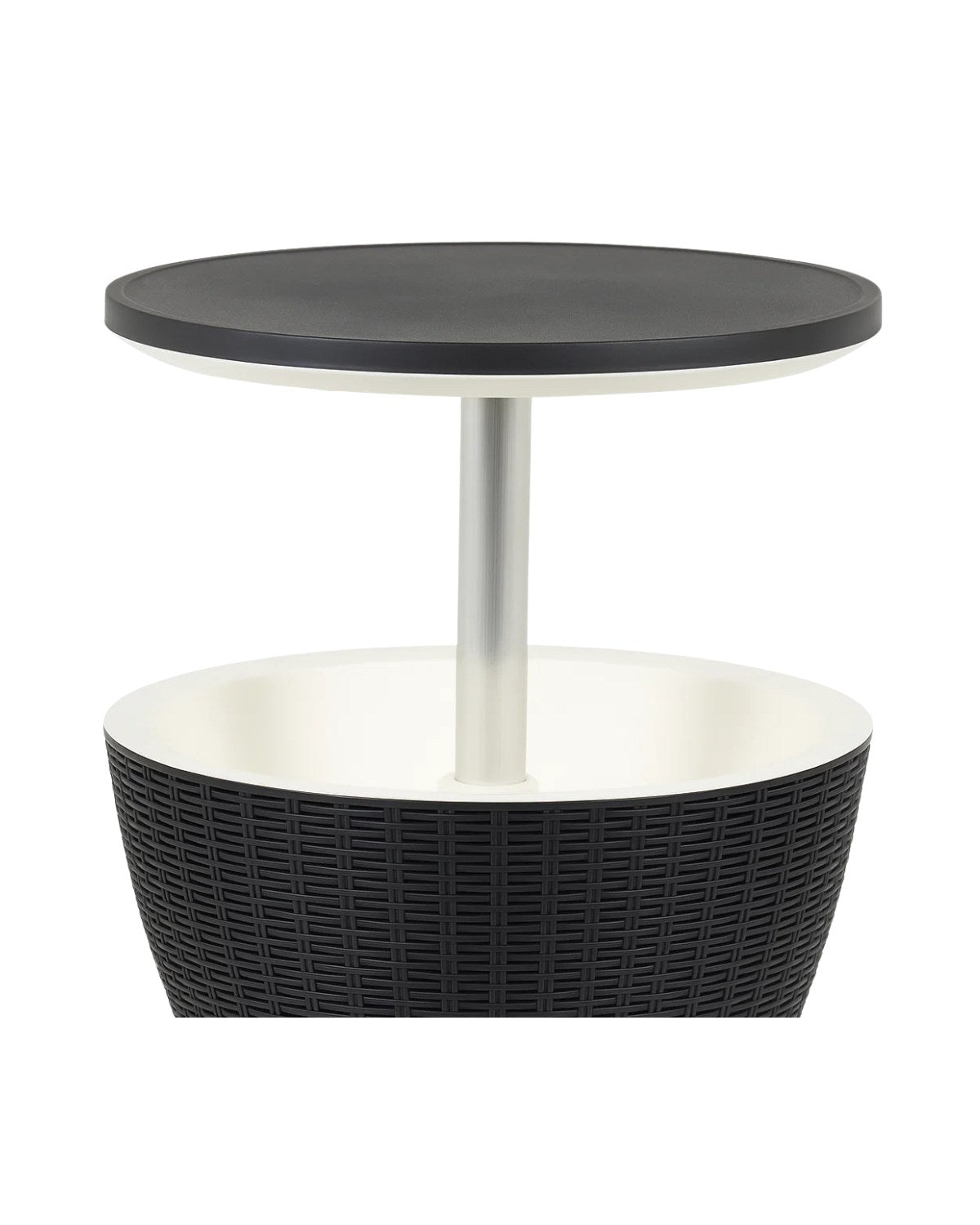 Mesa de Terraza Elevable
