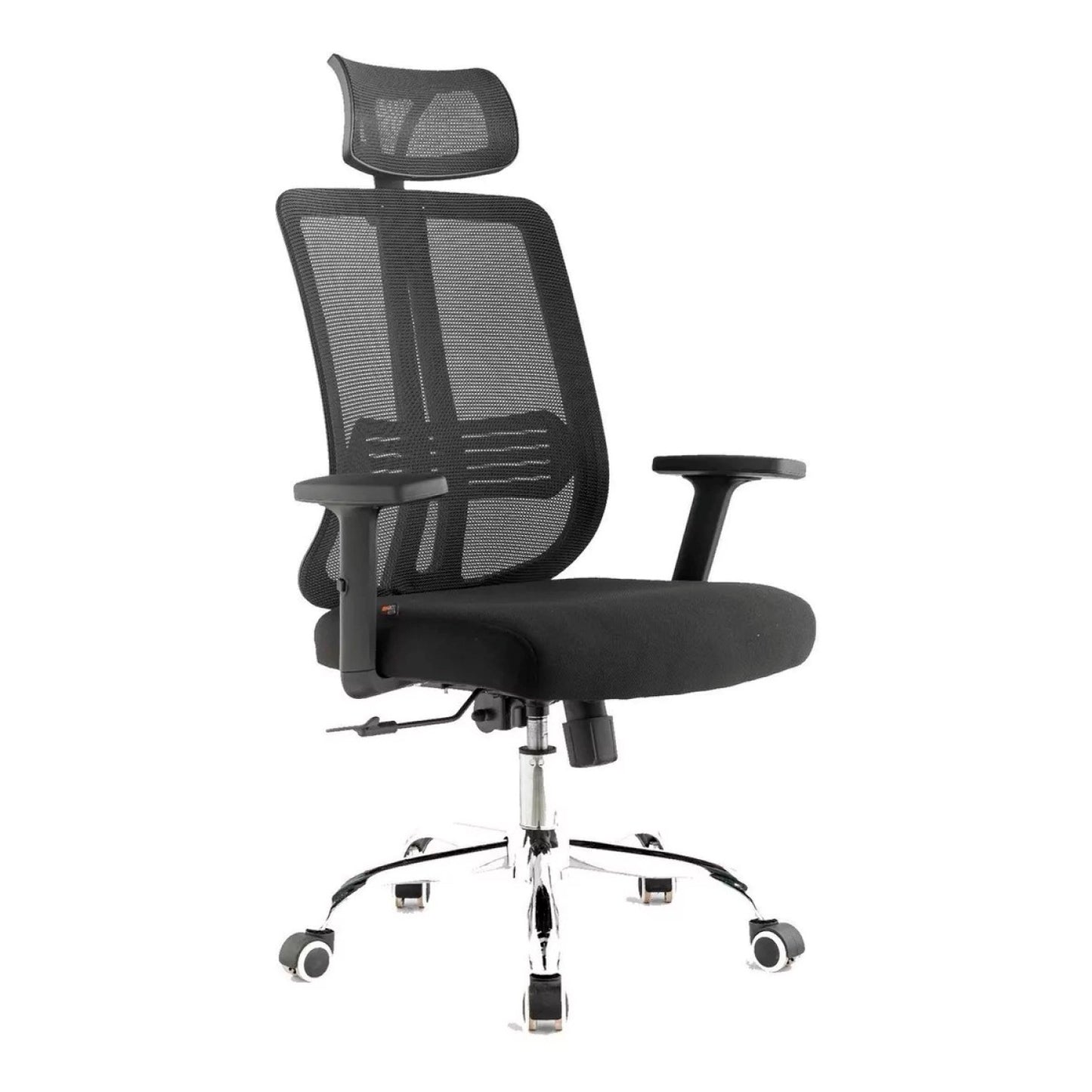 Silla de Escritorio Mesh Ergonómica