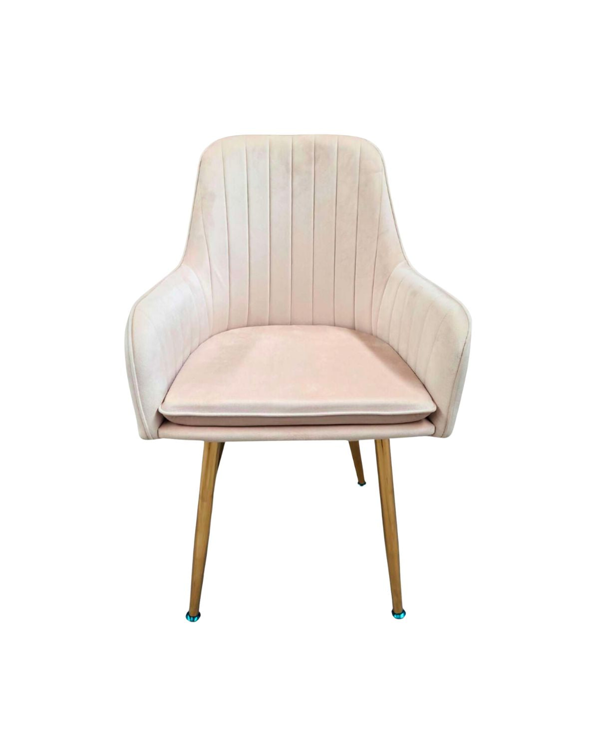 Poltrona Lineal Wood