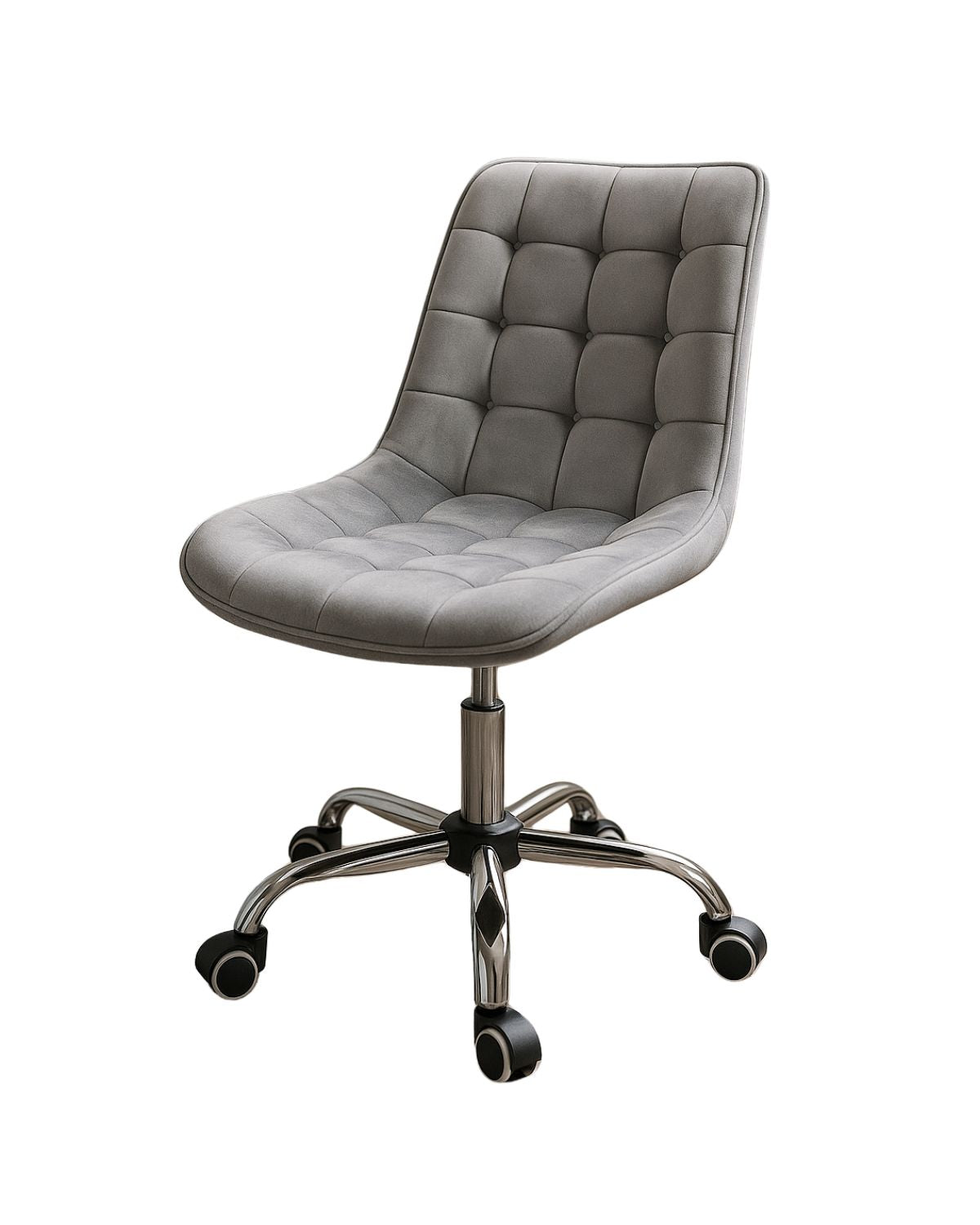Silla de escritorio Roma