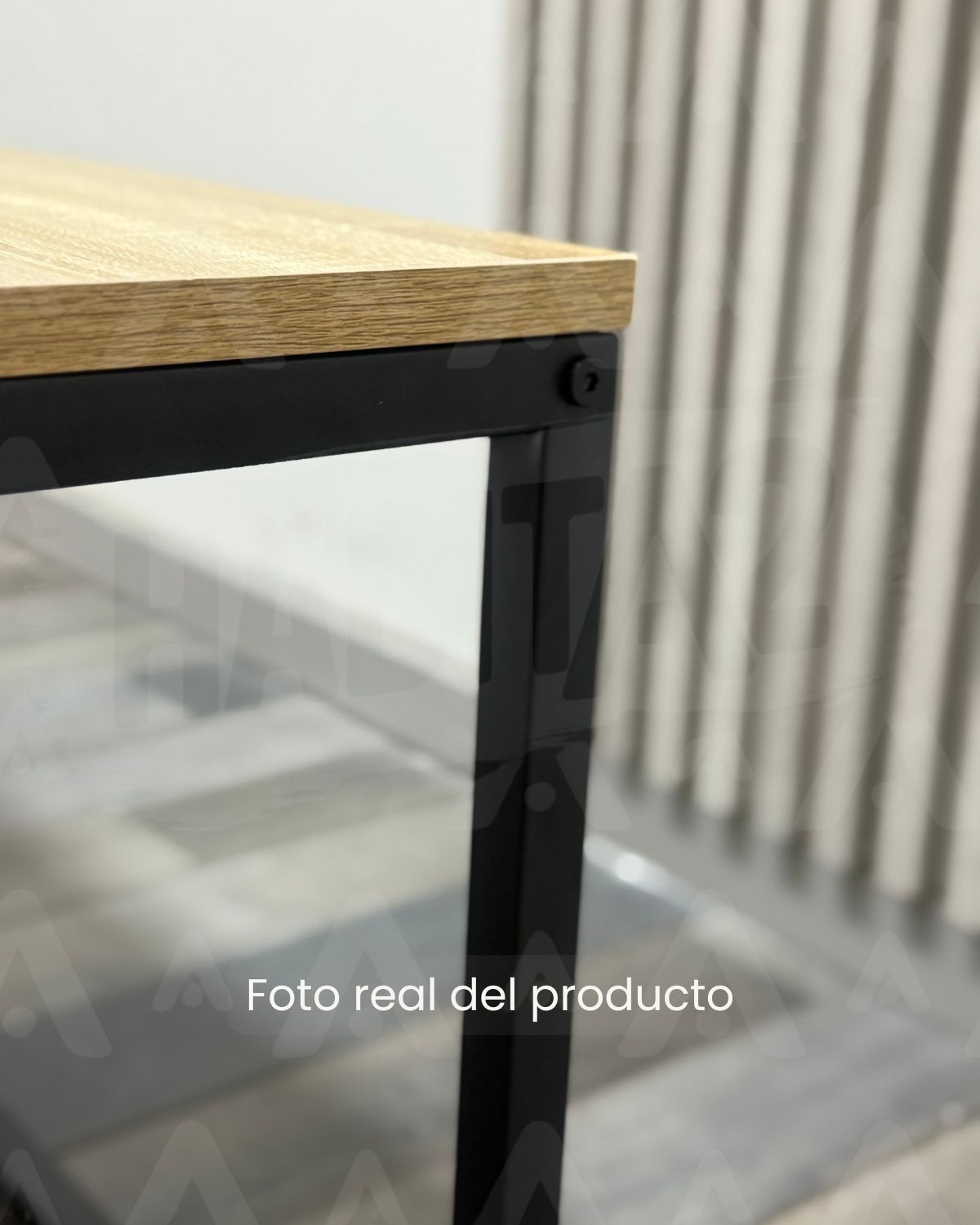 Mesa de centro Sky