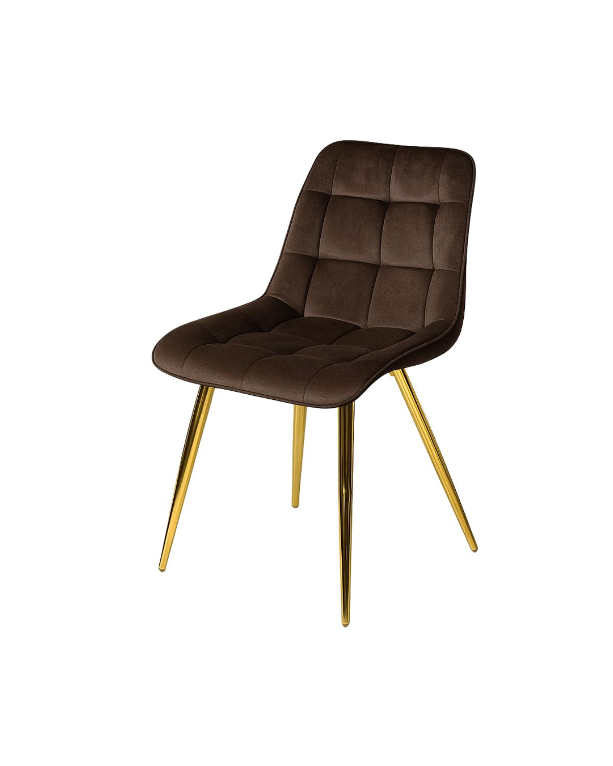 Silla Roma Felpa