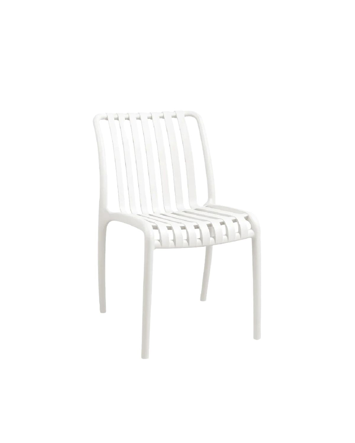 Silla Habana