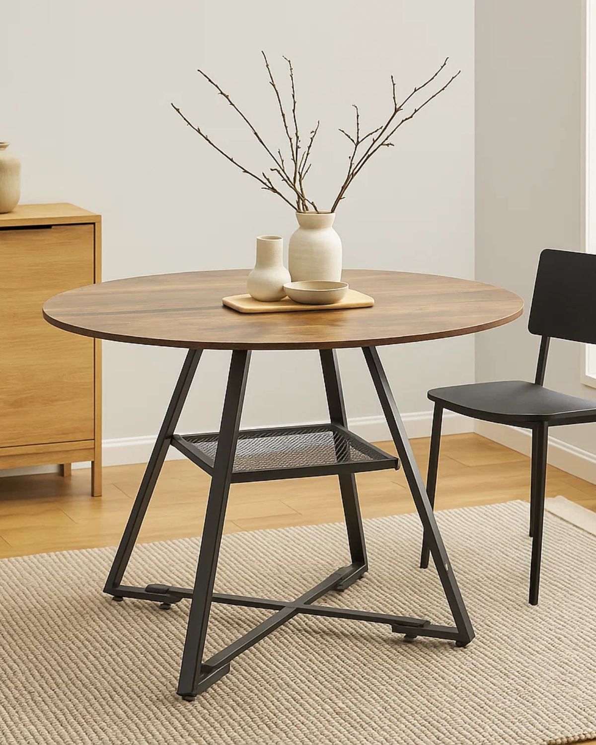 Mesa Colonia 120 Cm