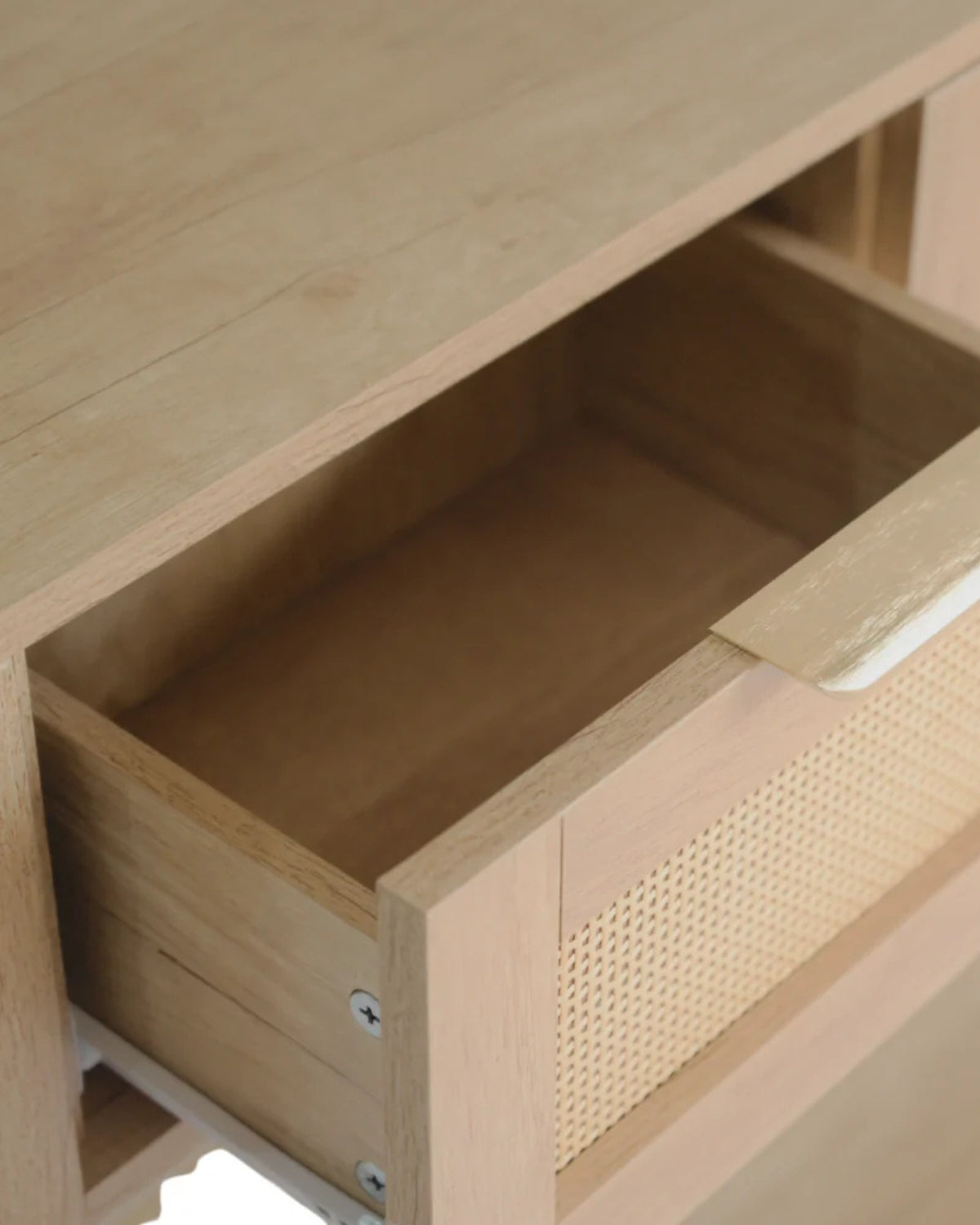 Arrimo Rattan