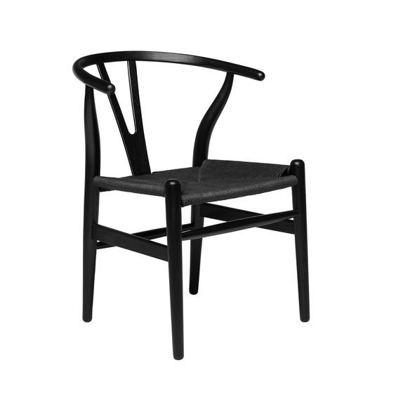 Comedor Nordic Wish de Madera
