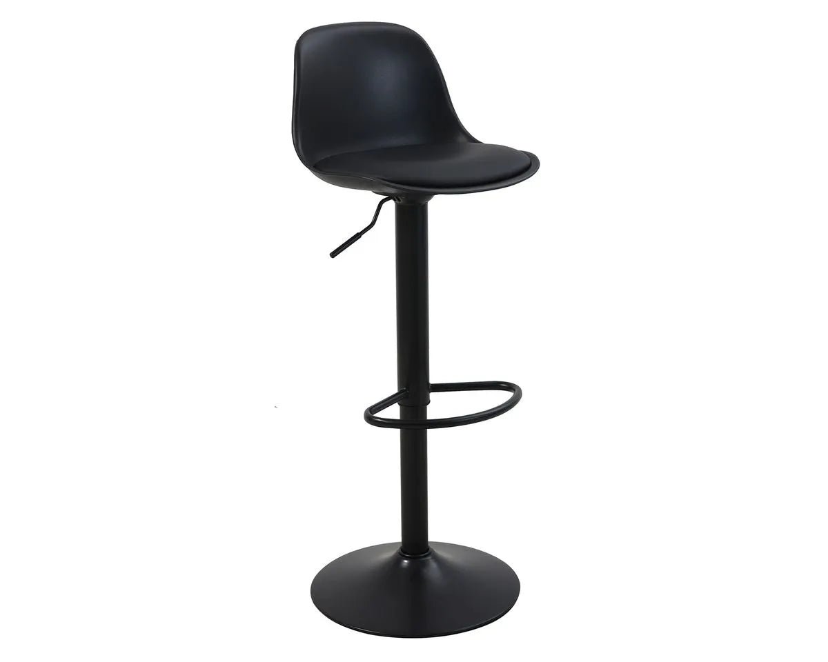 Taburete Moby (Ajustable)