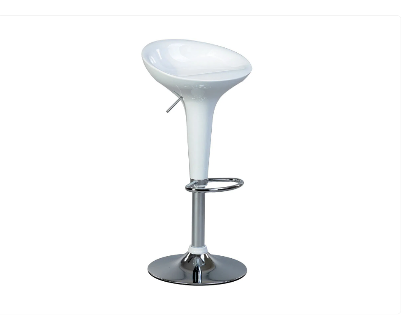 Piso de bar Acrílico (Ajustable)