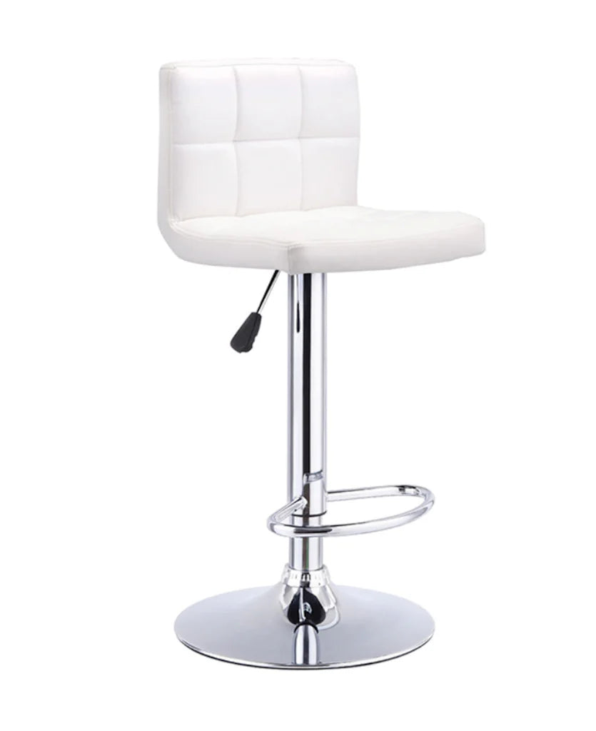Silla de Bar Tiana (Ajustable)