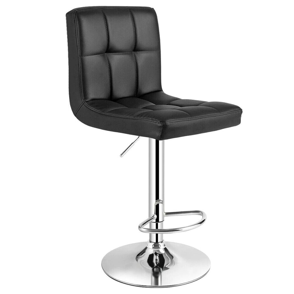 Silla de Bar Tiana (Ajustable)