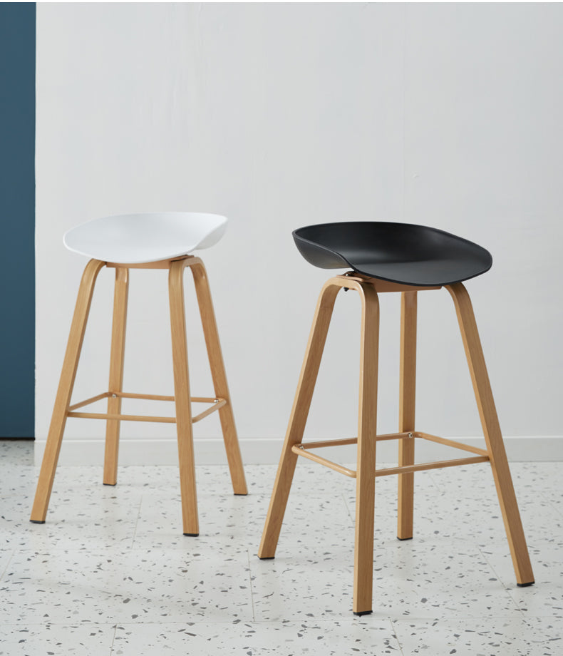 Taburete Serenity 75 cm