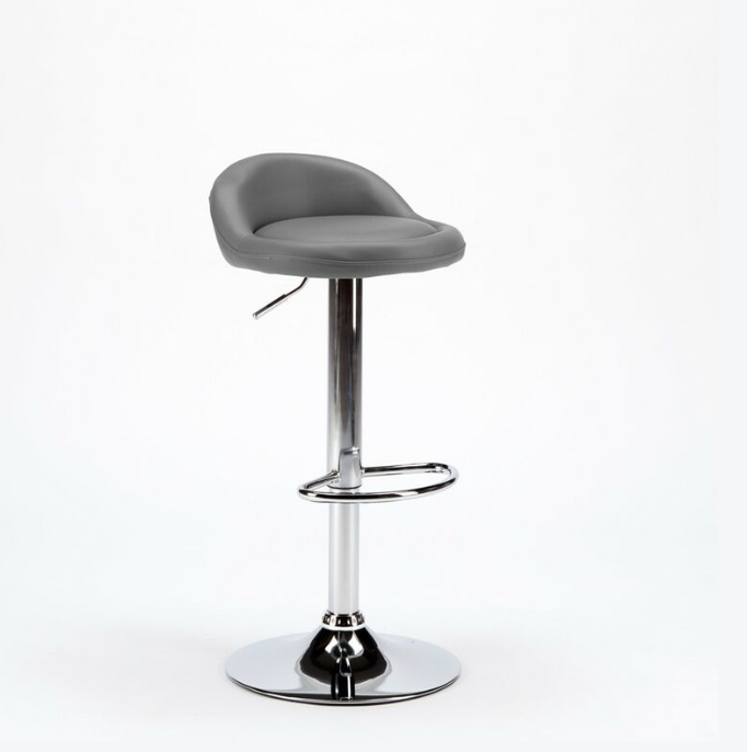 Taburete Candy (Ajustable)