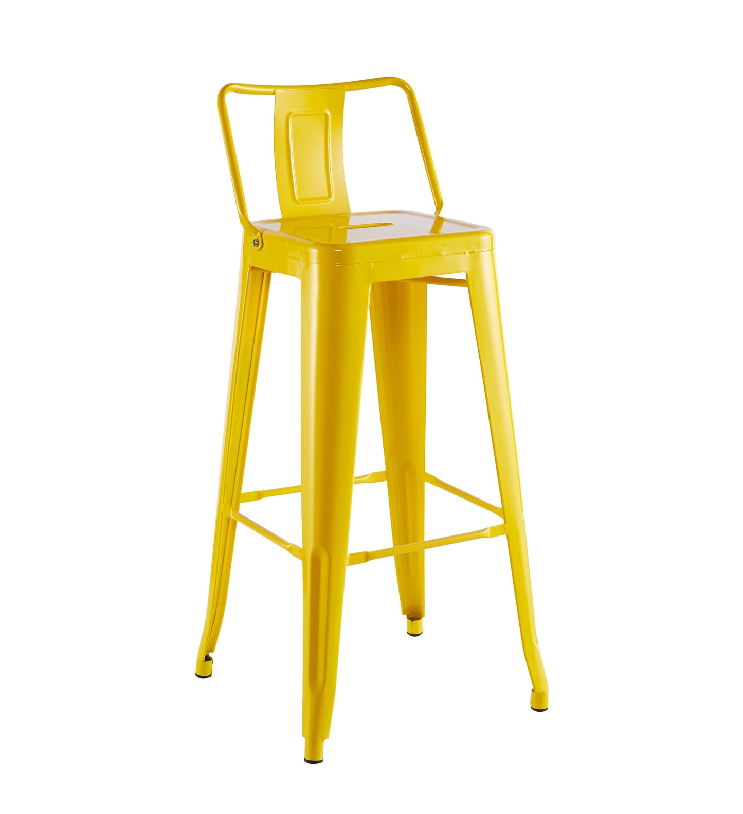 Taburete Tolix 64 Cm