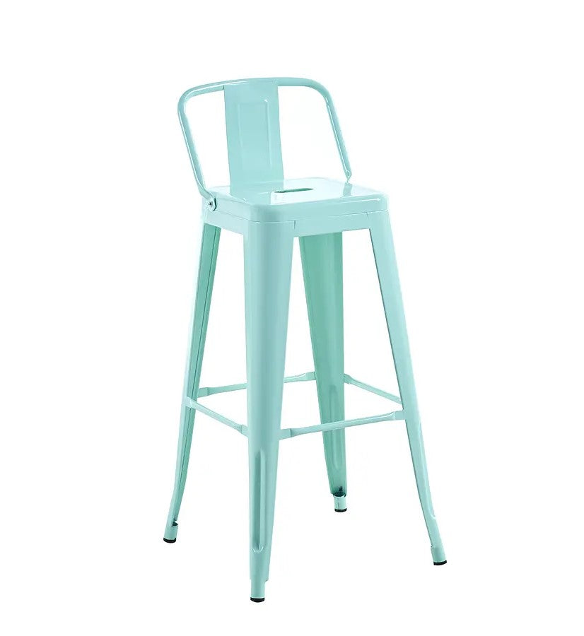 Taburete Tolix 64 Cm