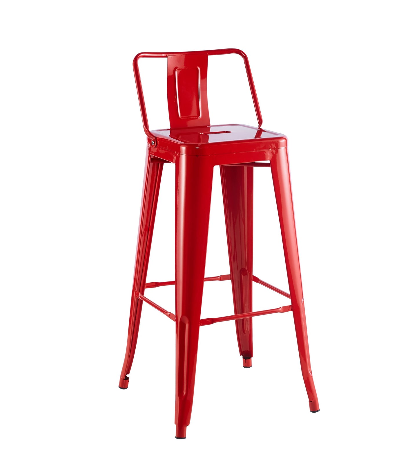 Taburete Tolix 64 Cm