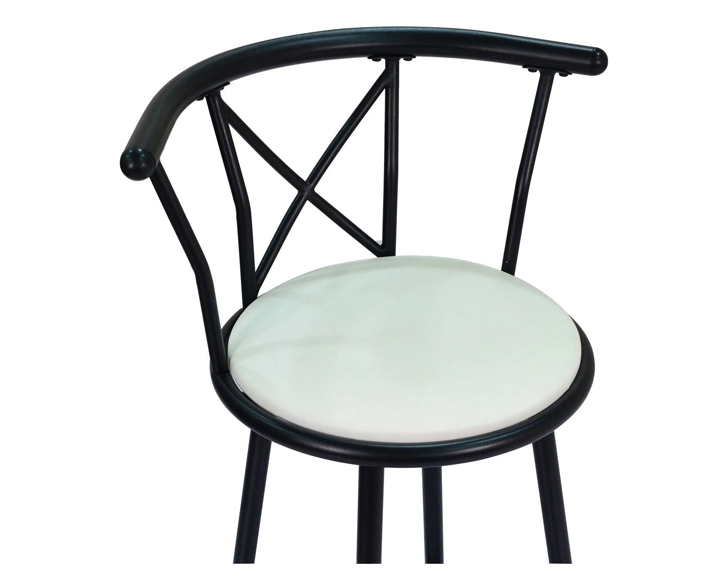 Pack 4 Silla Novus