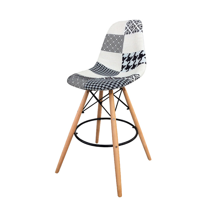 Taburete Patch 68 cm