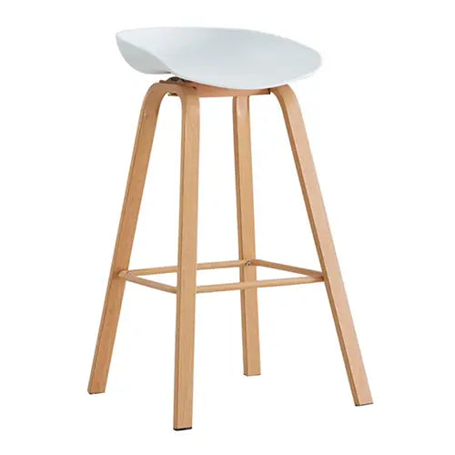 Taburete Serenity 75 cm