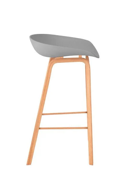 Taburete Serenity 75 cm