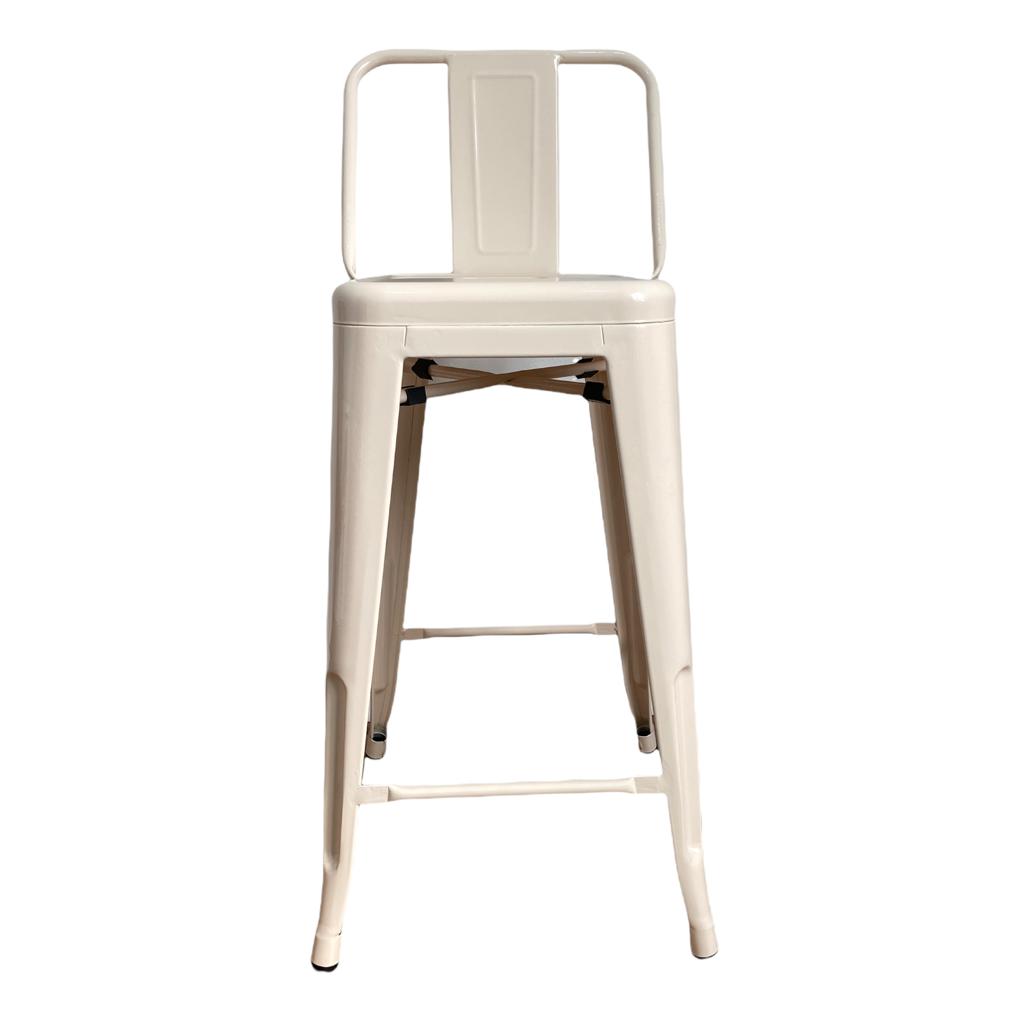 Taburete Tolix 64 Cm