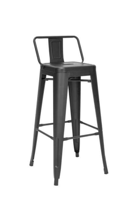 Taburete Tolix 64 Cm