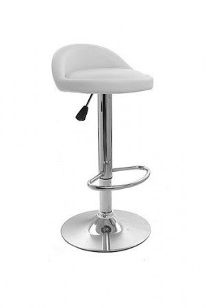 Taburete Candy (Ajustable)