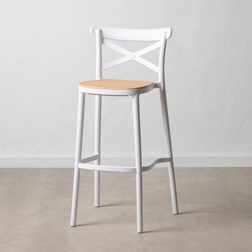 Taburete Sena 75 cm