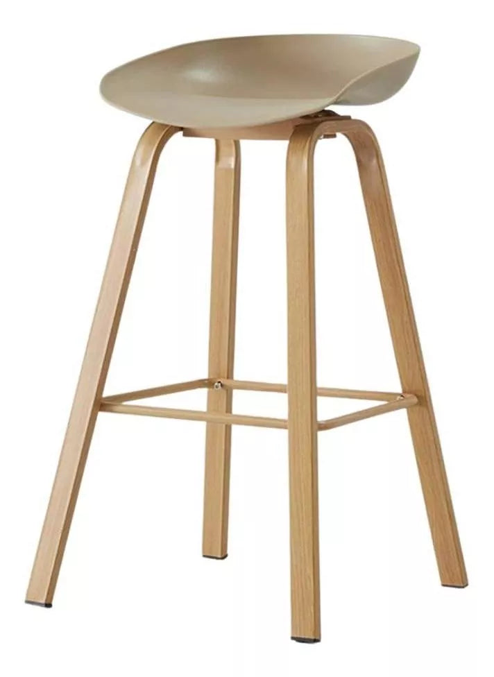 Taburete Serenity 75 cm