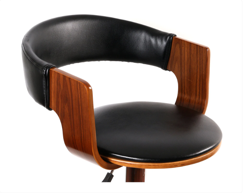 Taburete Madison (Ajustable)