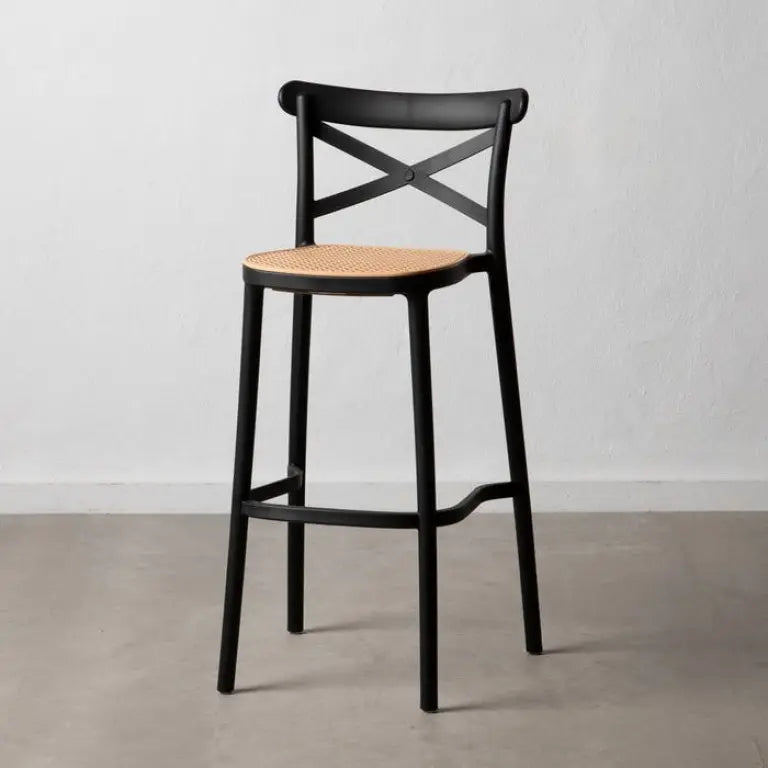 Taburete Sena 75 cm