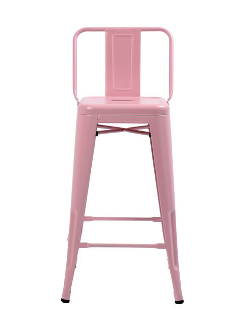 Taburete Tolix 64 Cm