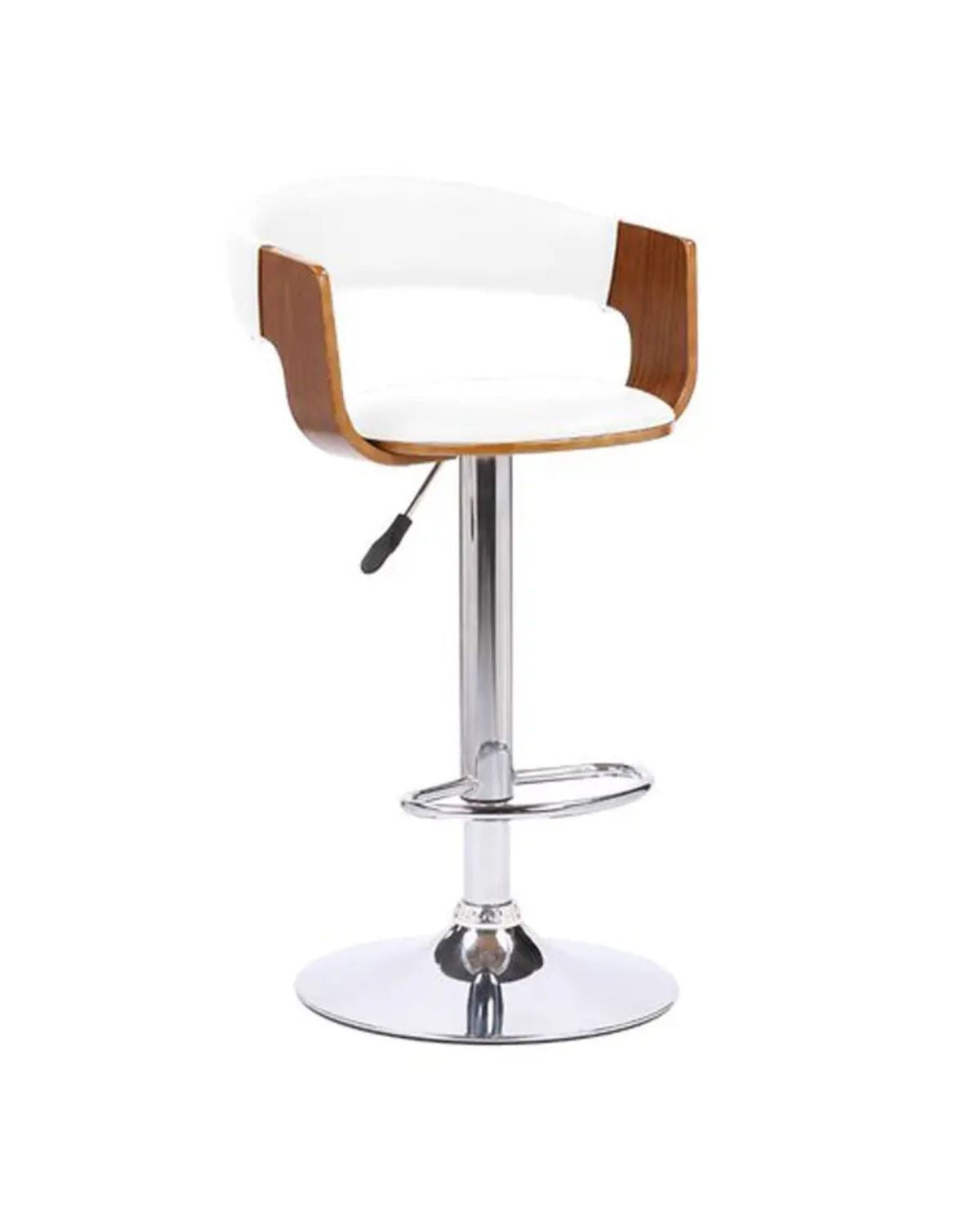 Taburete Madison (Ajustable)