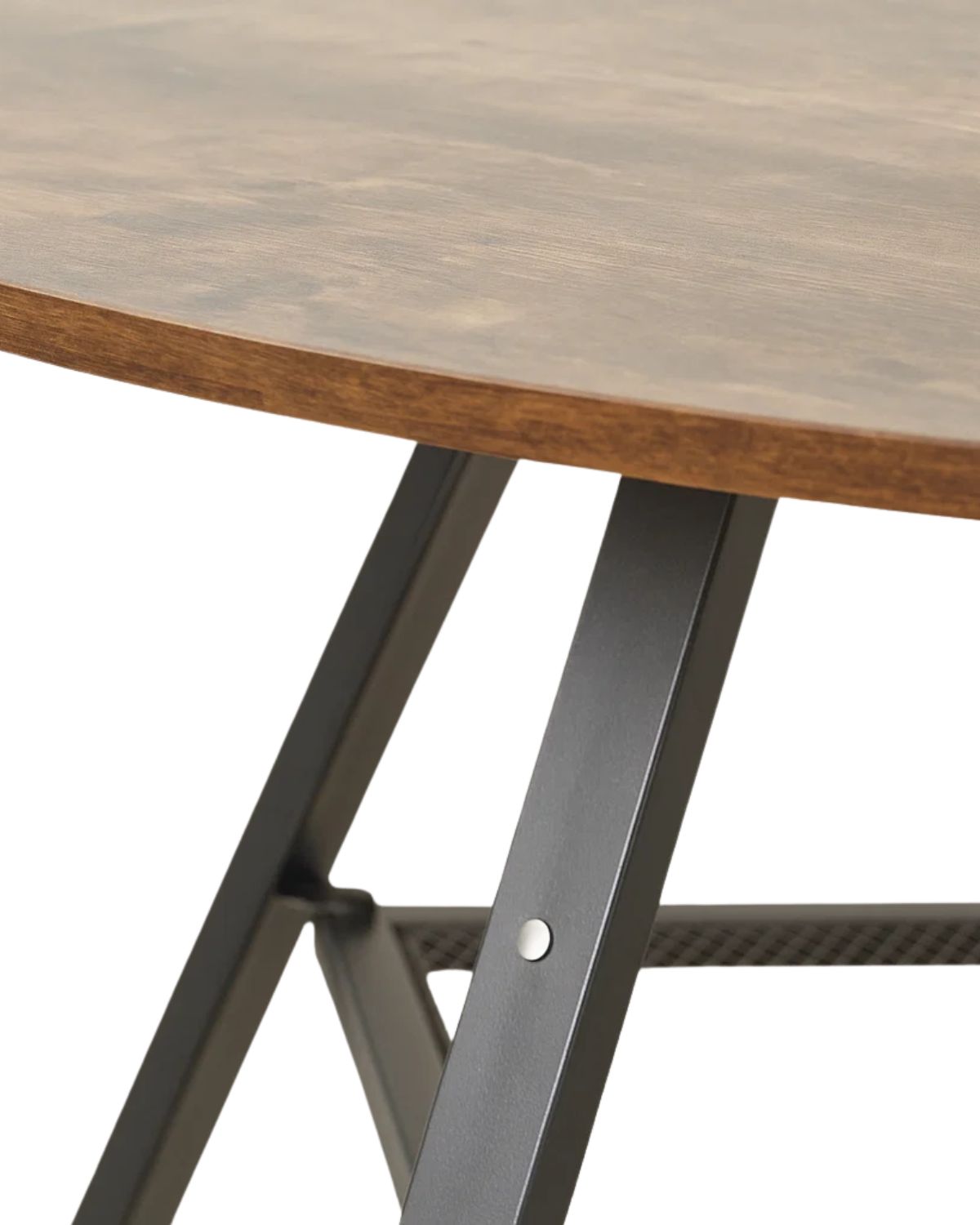Mesa Colonia 120 Cm